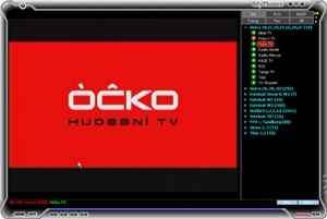 Altdvb 2.2 Full Download